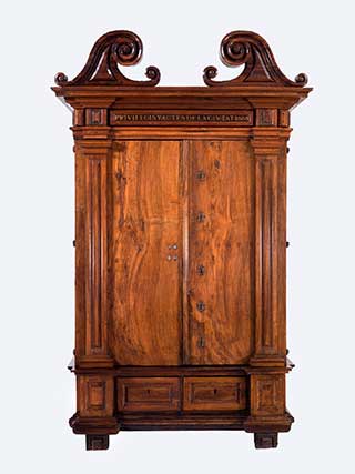 armari-privilegis-paeria-2