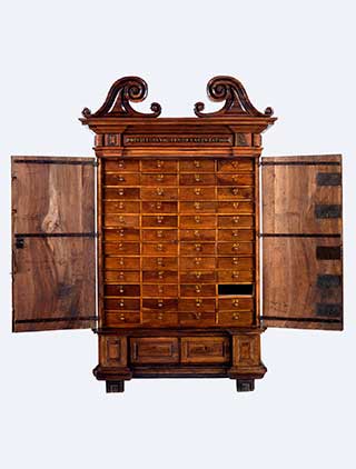 armari-privilegis-paeria-3