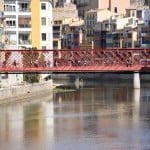 puente