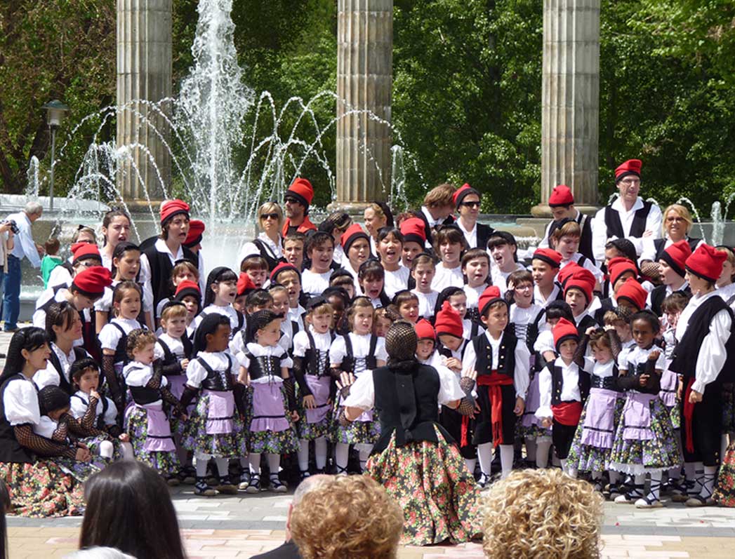 Foment Cultural de Súria